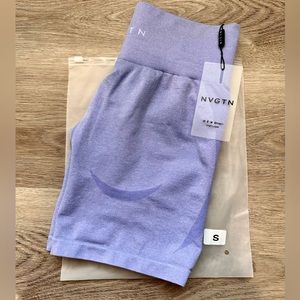 Brand new but sadly too small for me.